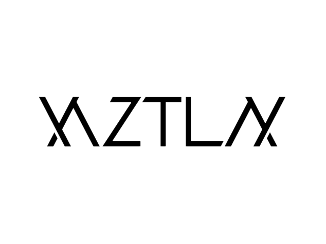 ザストラン xaztlan
