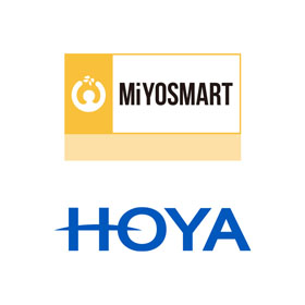 HOYA MiYOSMART